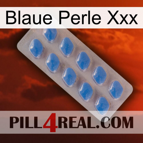 Blue Pearl Xxx 22.jpg
